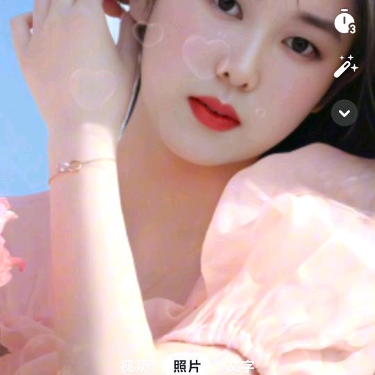 凉都三妹