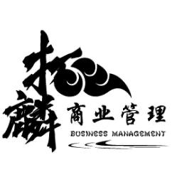 拓麟羽毛球馆