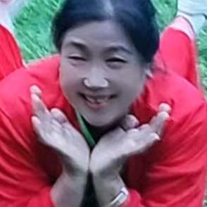 🌸🌸🌸梅花香