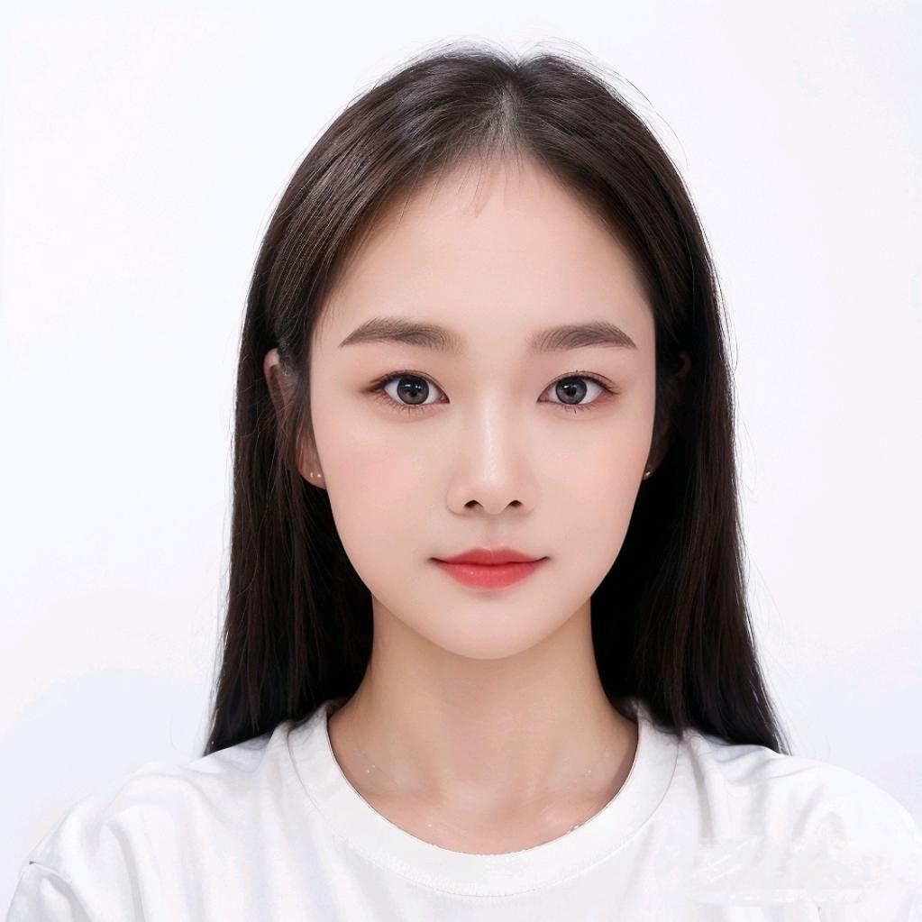 河南技能免费培训