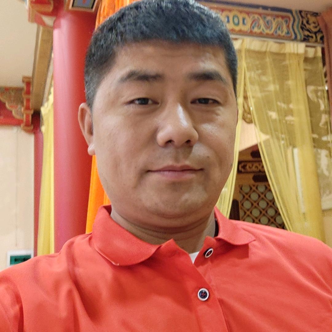 鸡西市鸡冠区宏飞汽车修理部