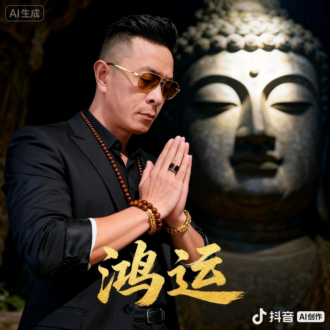 《往事清零》