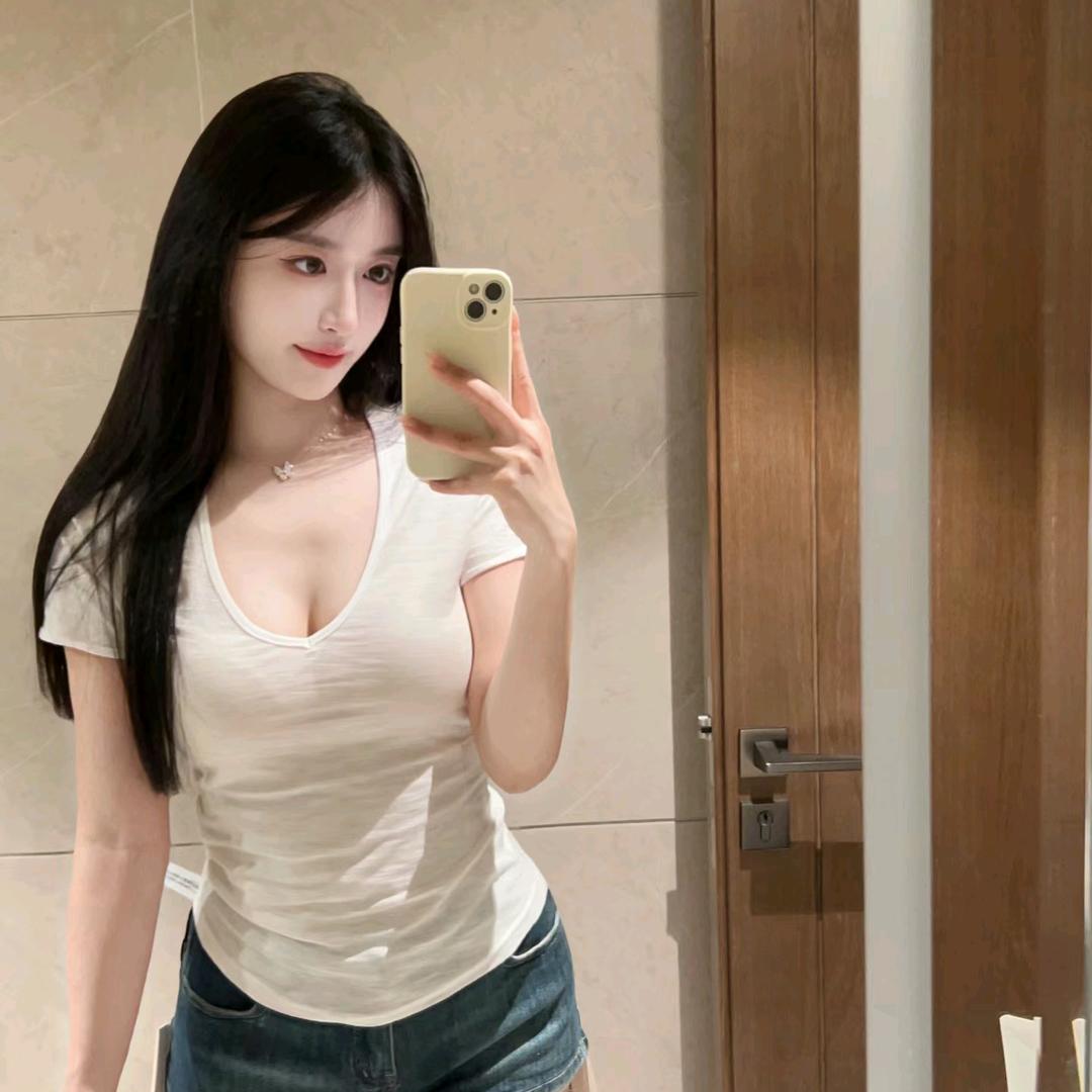 陪我去看海吧