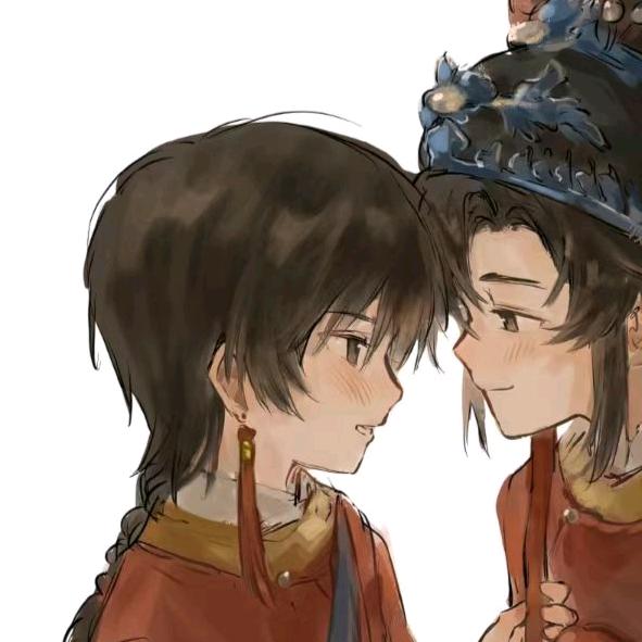 疏影