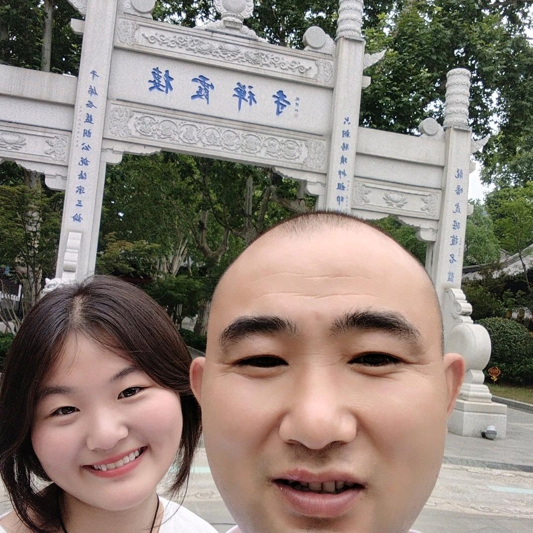 砀山～辉鹏门窗，纱窗