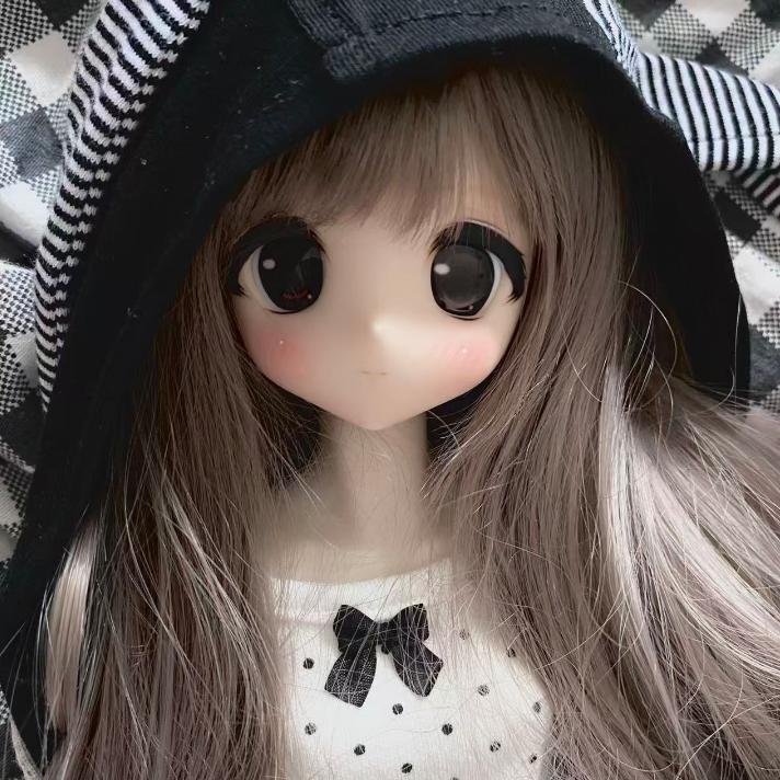用户名91067884头像