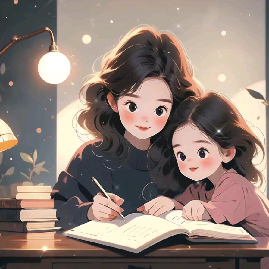 小学学习百事通（济南版）