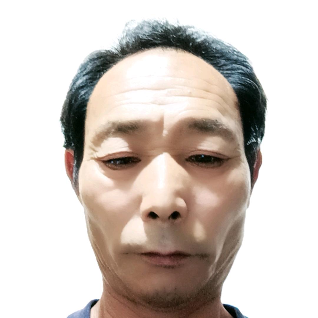 手机用户55874451585