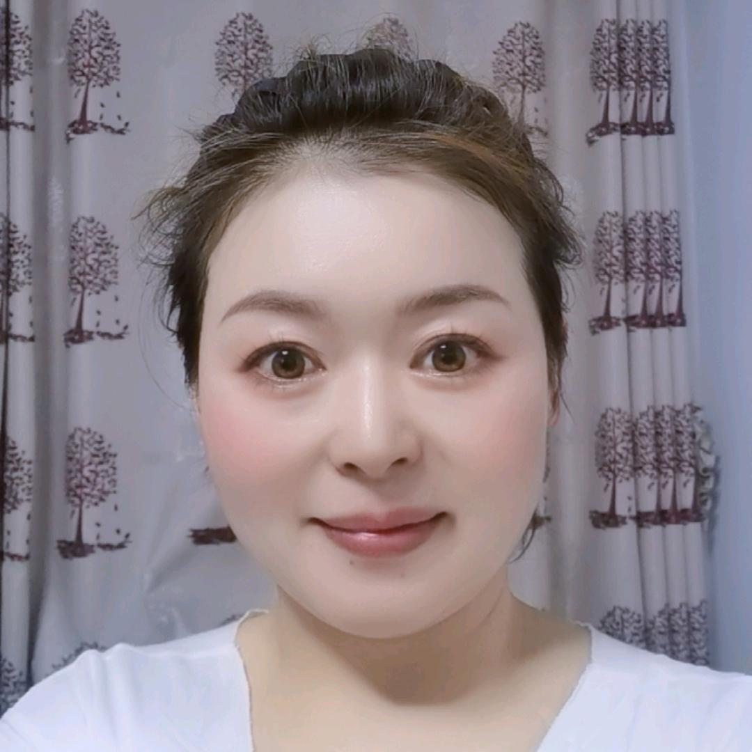 娟子