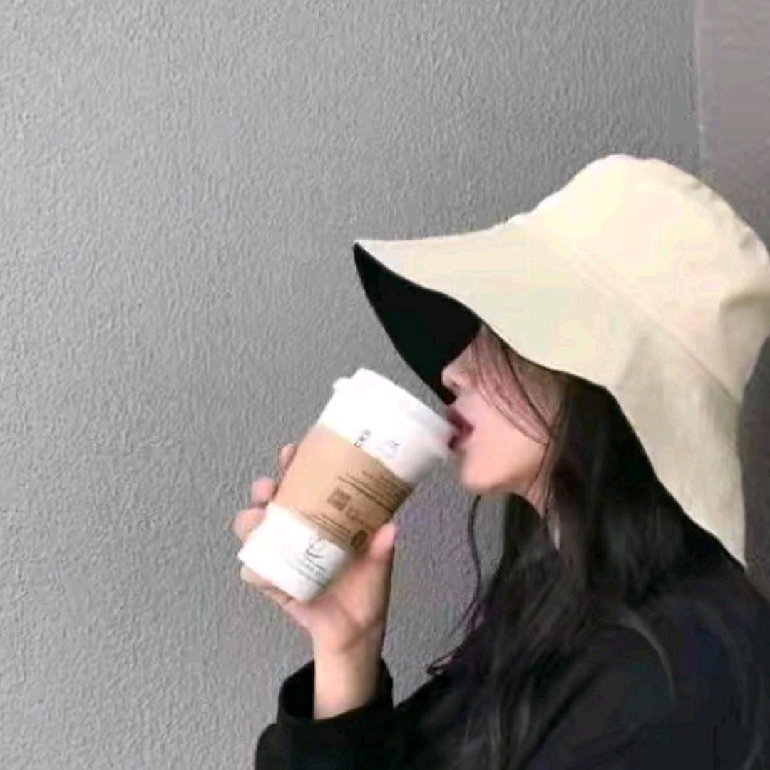 Cc..