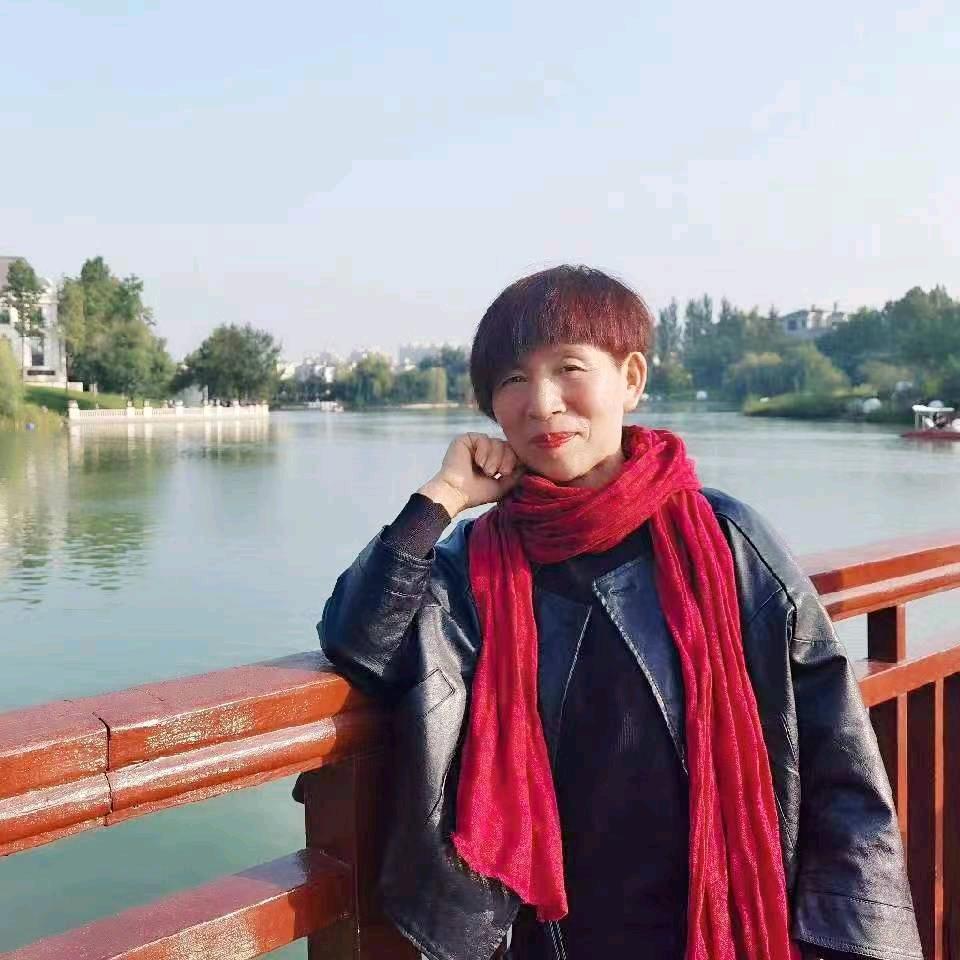 开心刘姐好物