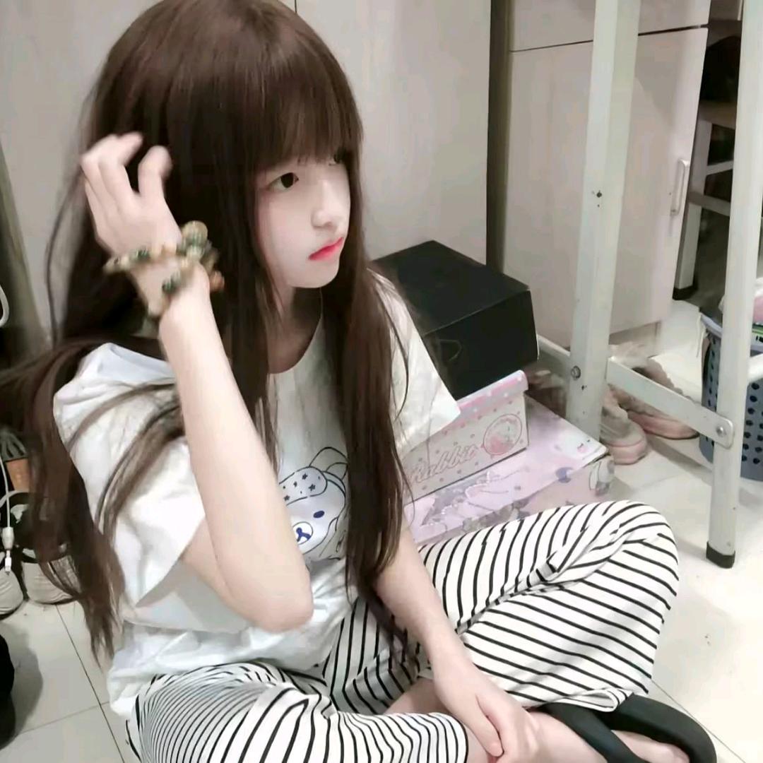 想念是会呼吸的痛