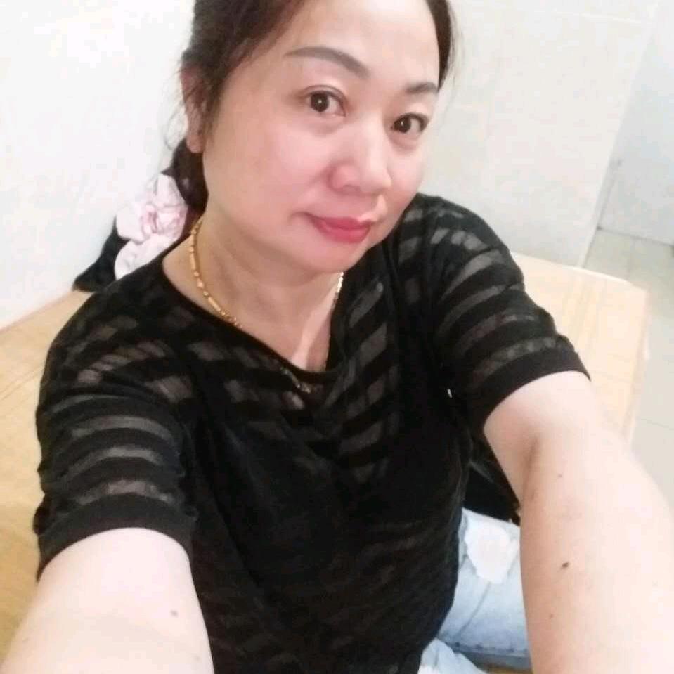 张三
