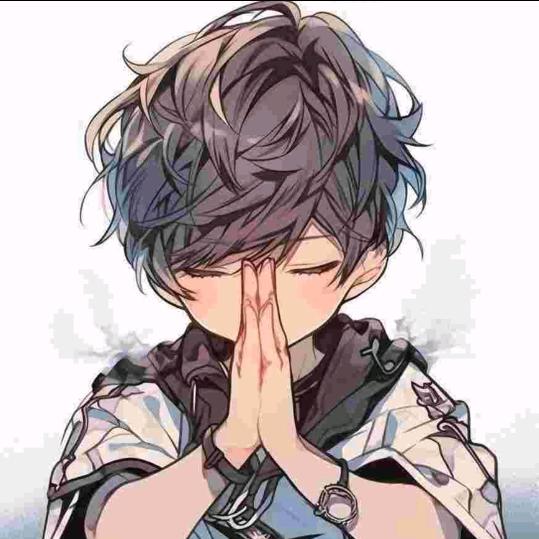 ٩(๛ ˘ ³˘)۶♥