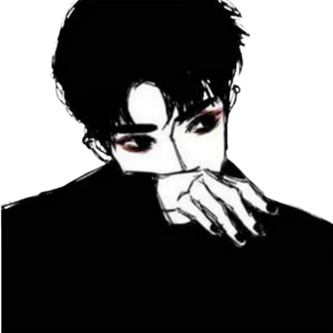 听風cut^