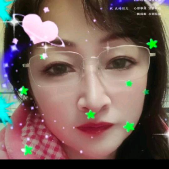 田姐477