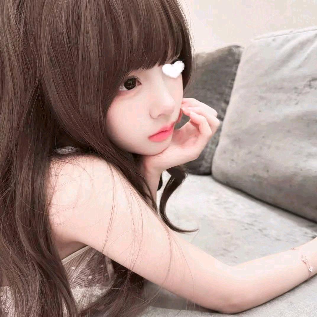 吻瑶