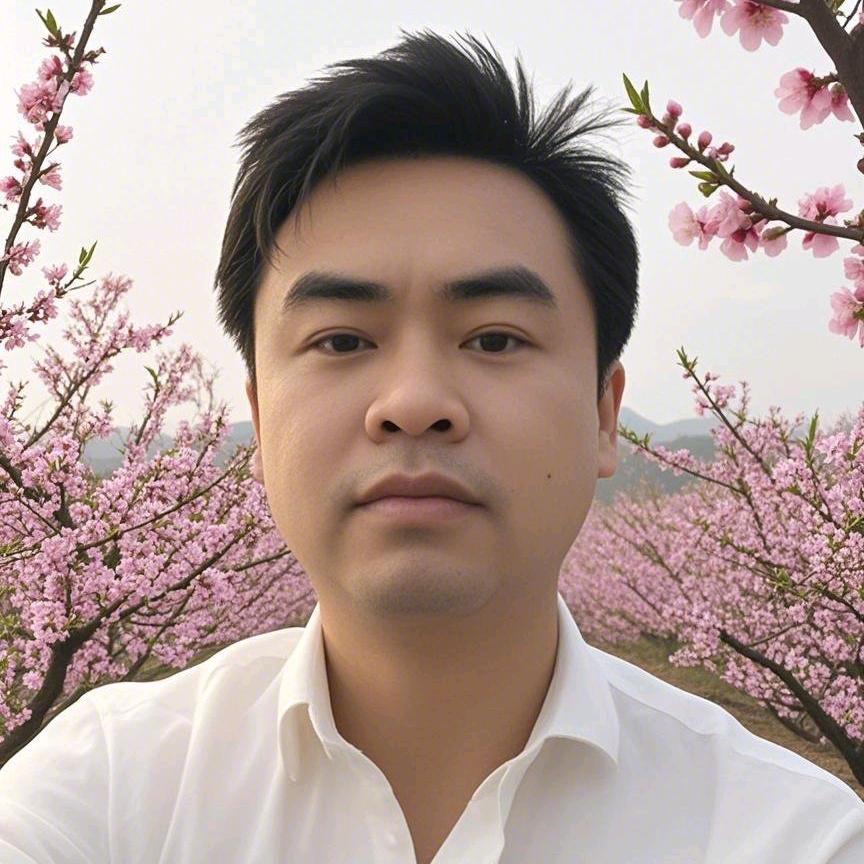 生如逆旅，一苇以航