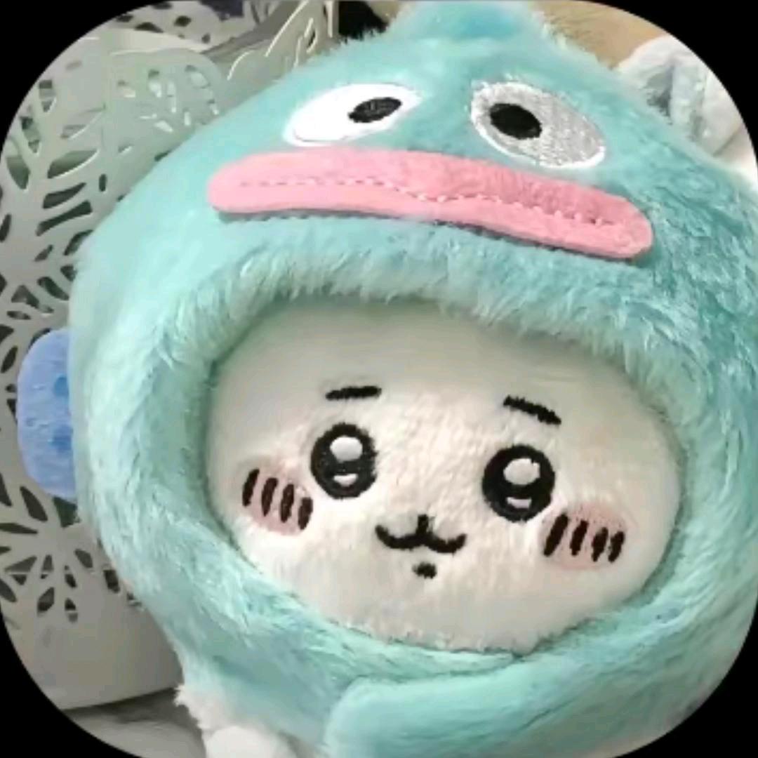 渀波儿灞