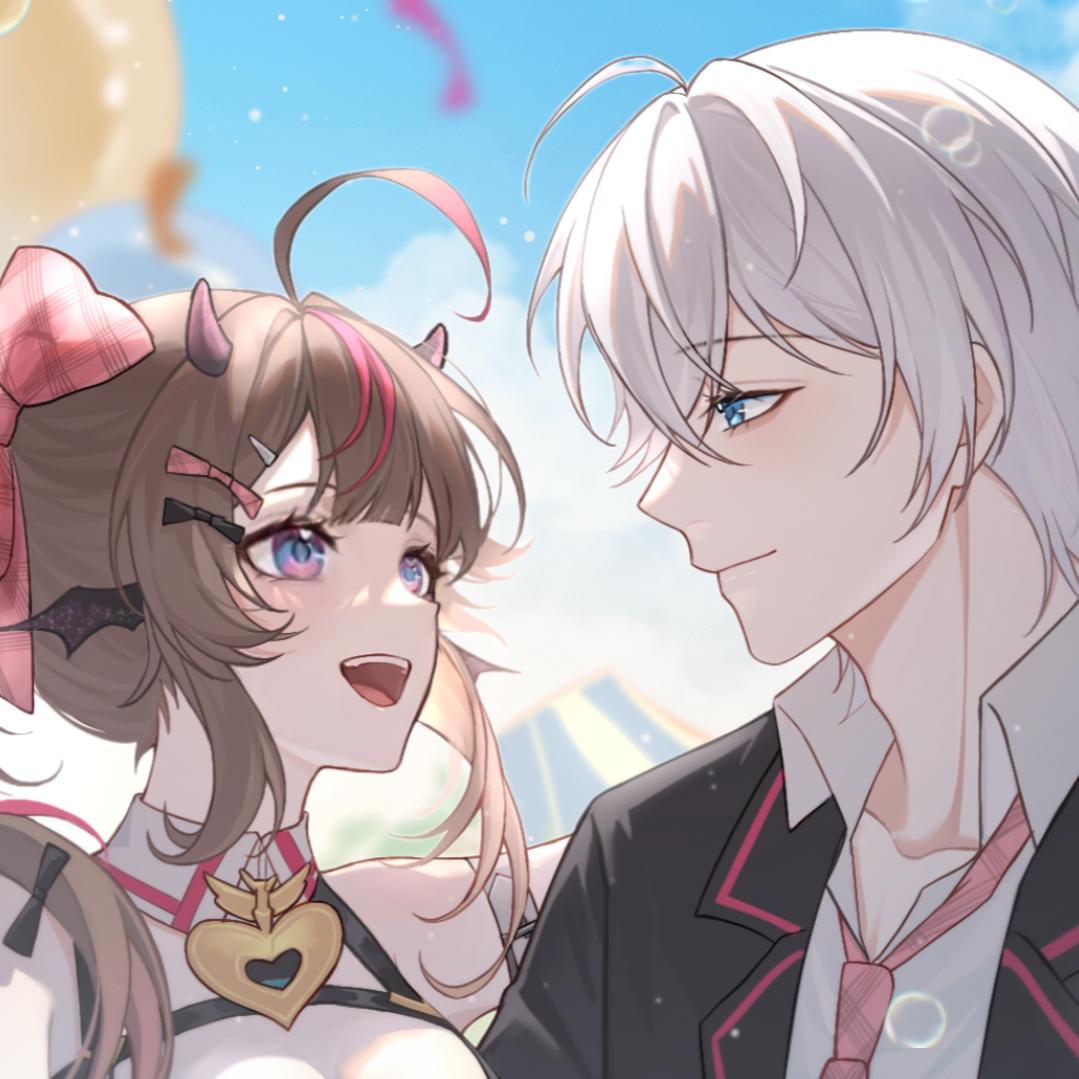 夜空 ִֶָꨄ沉寂ˎˊ˗