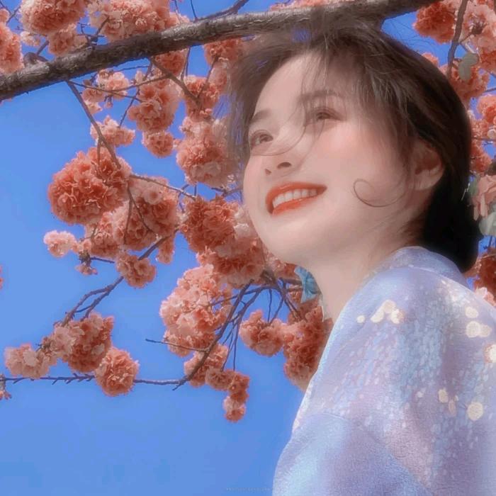 娇纵