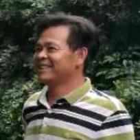 孤独的野狼🐺
