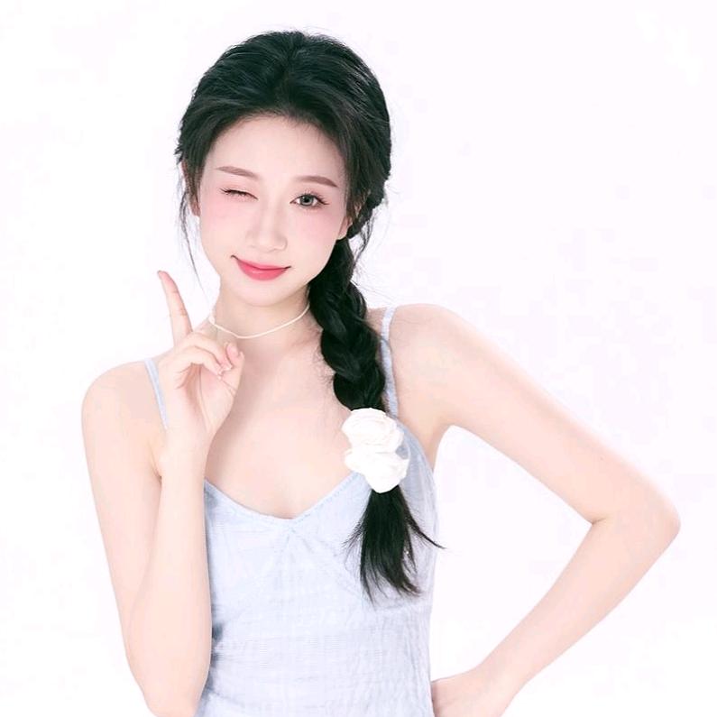 小阿钰o.O