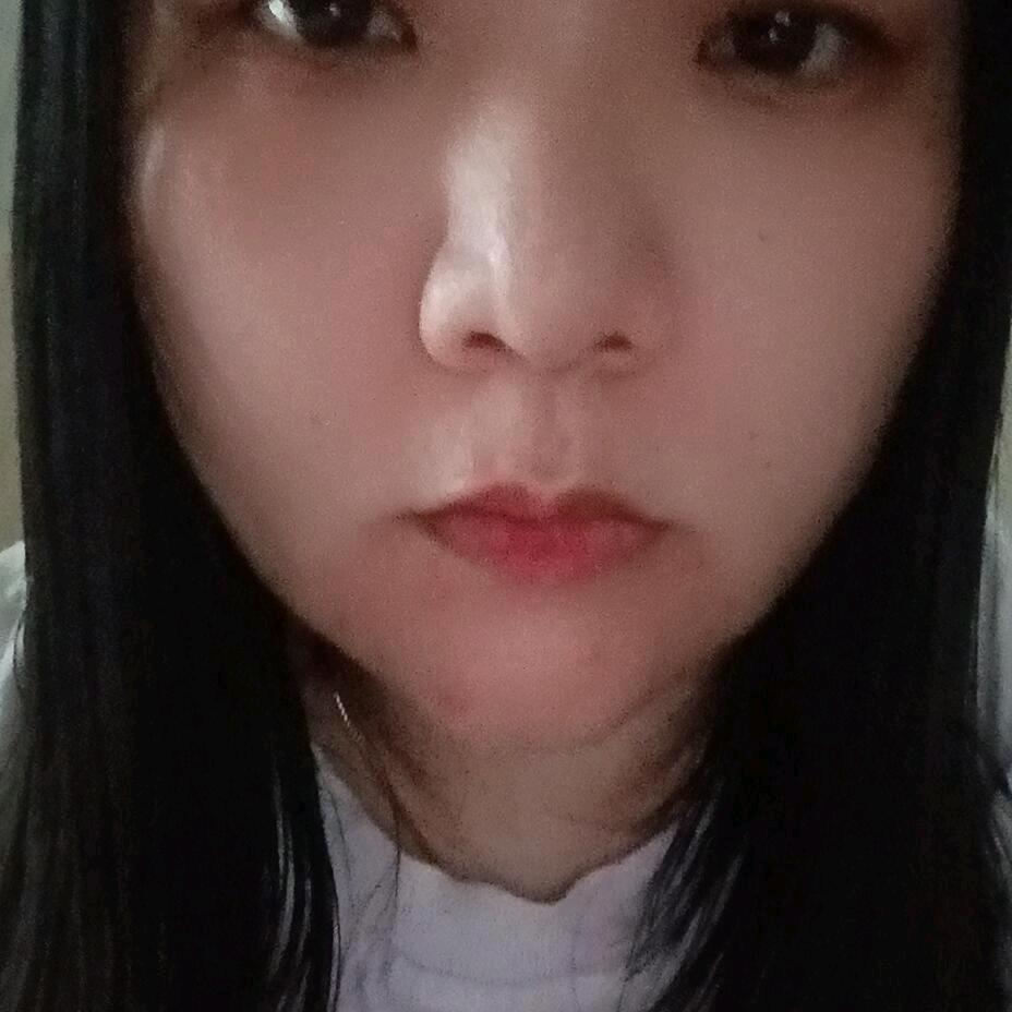 陈清霞
