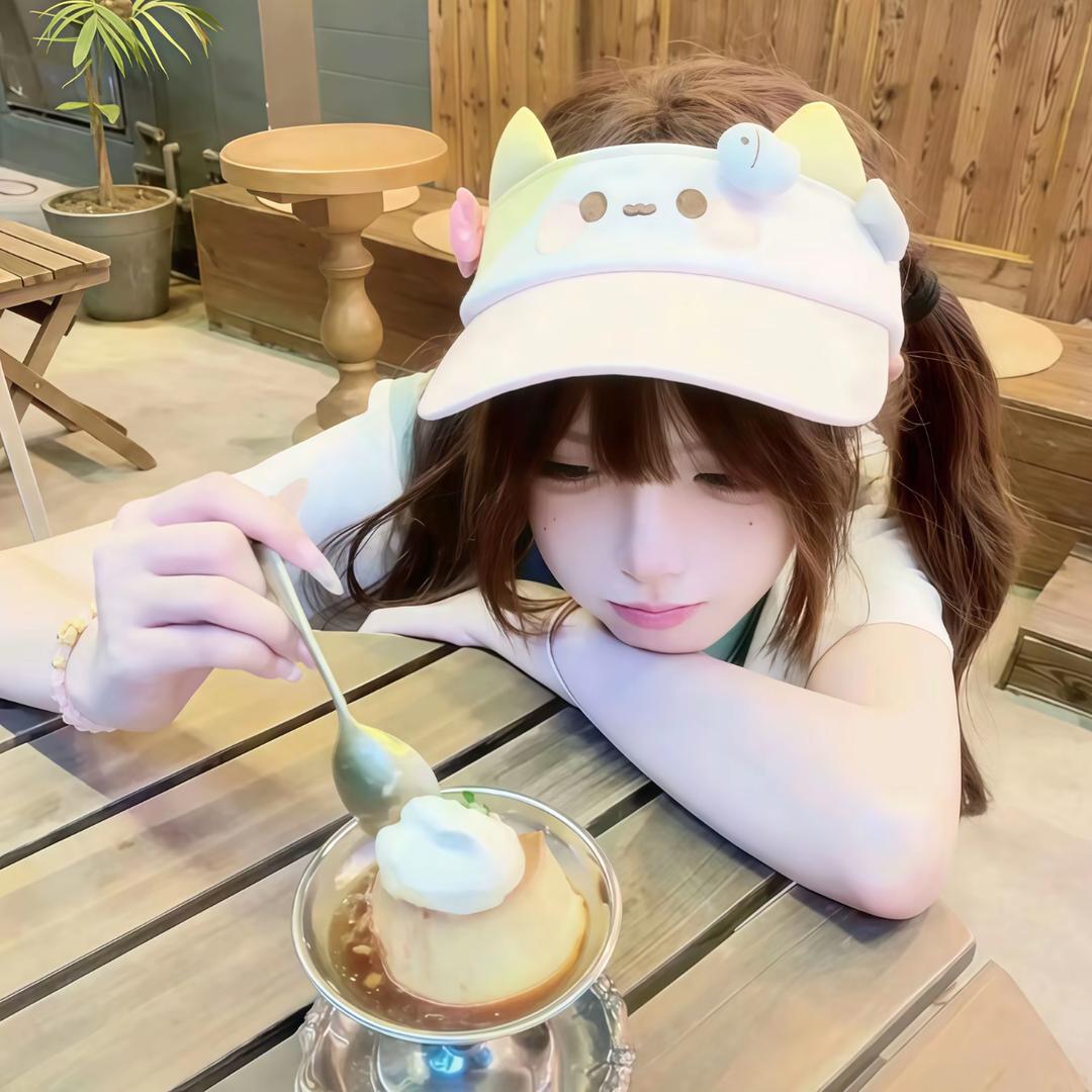 年⁶⁷