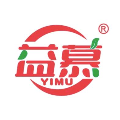 益慕宠物用品