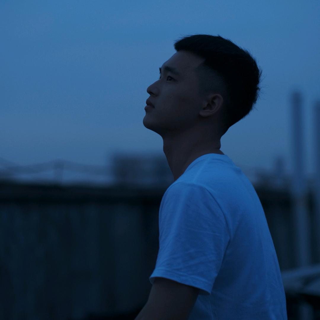 發