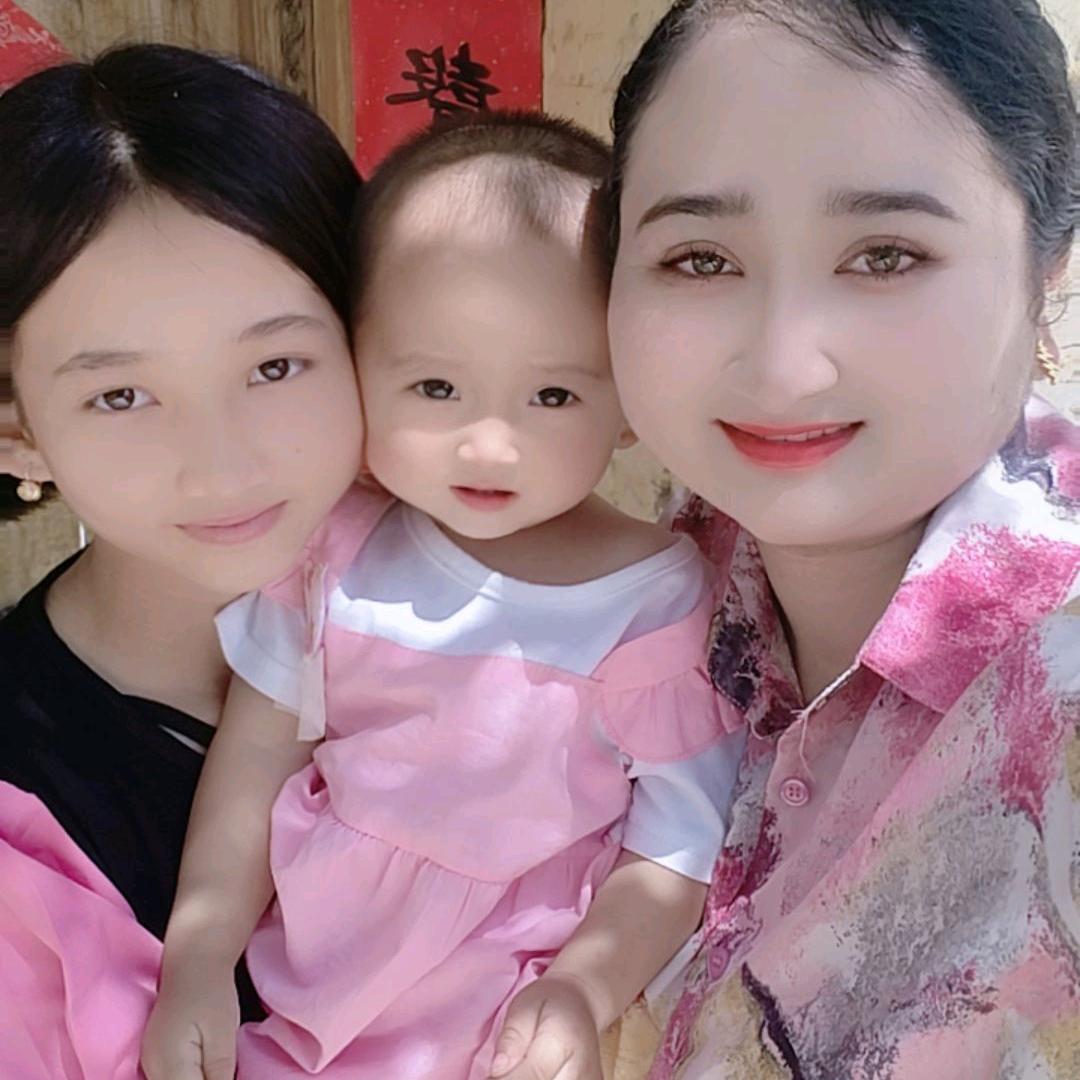 R@ZiY@好物推荐
