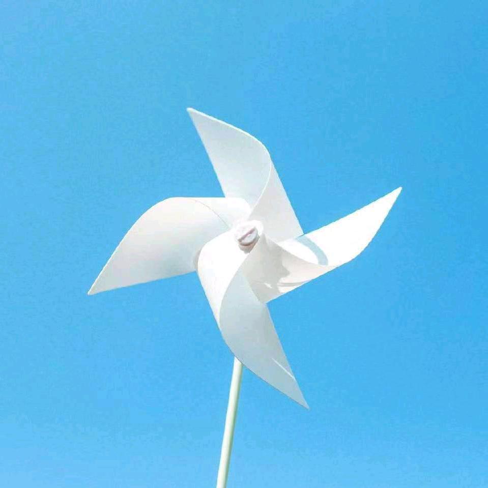 千山寺𝔁𝓲𝓪𝓷𝔂.🕊