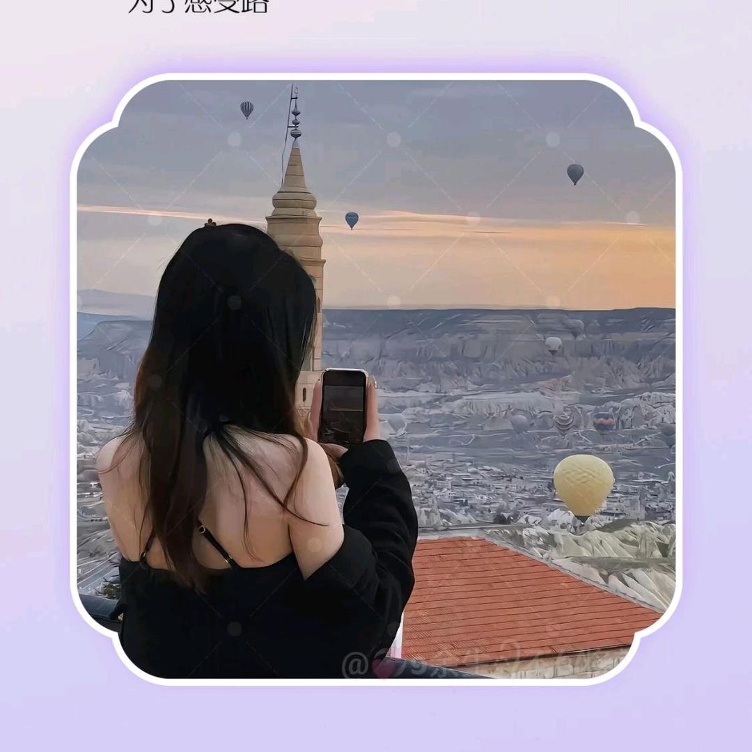 龙哥⁵²⁷