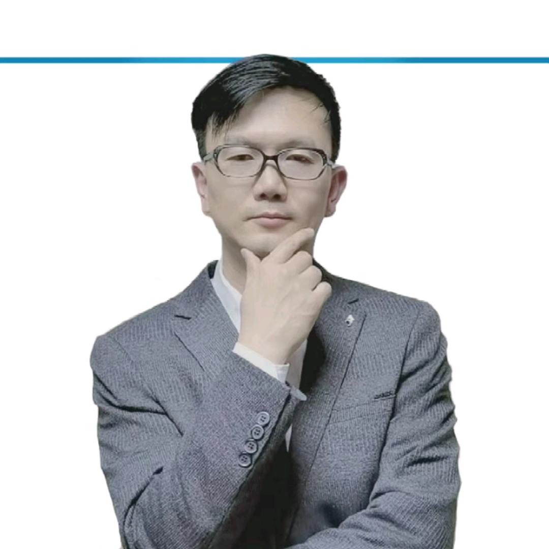 朱扬|助力养老新生活