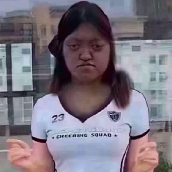 富贵花开
