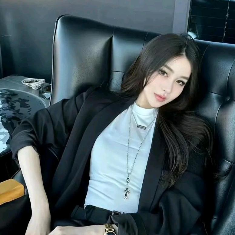 于酱百货
