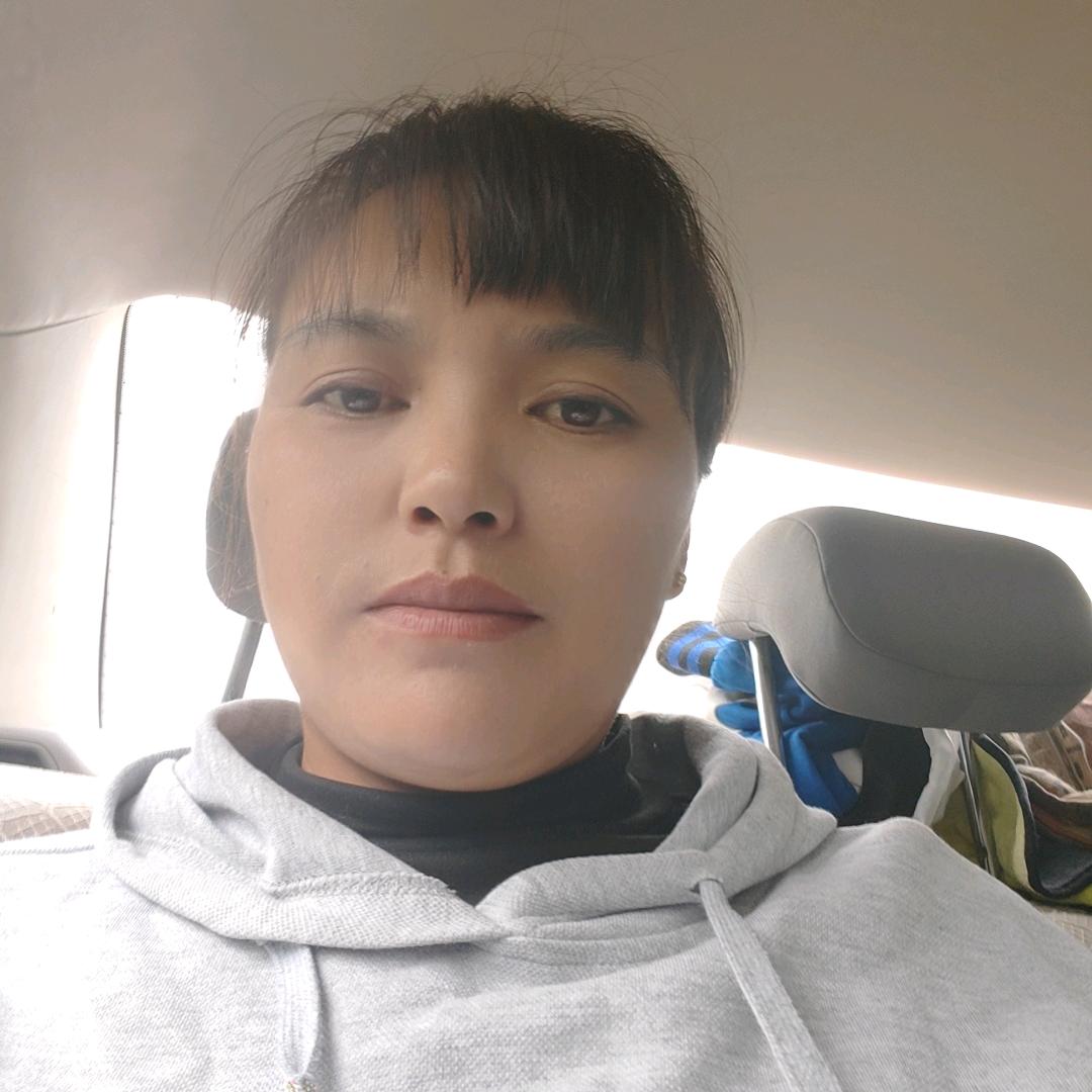 好运连连