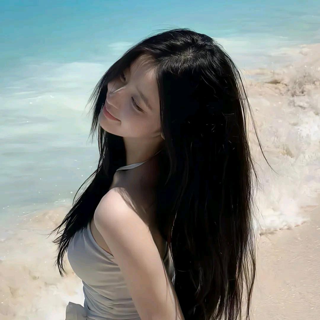 不在.