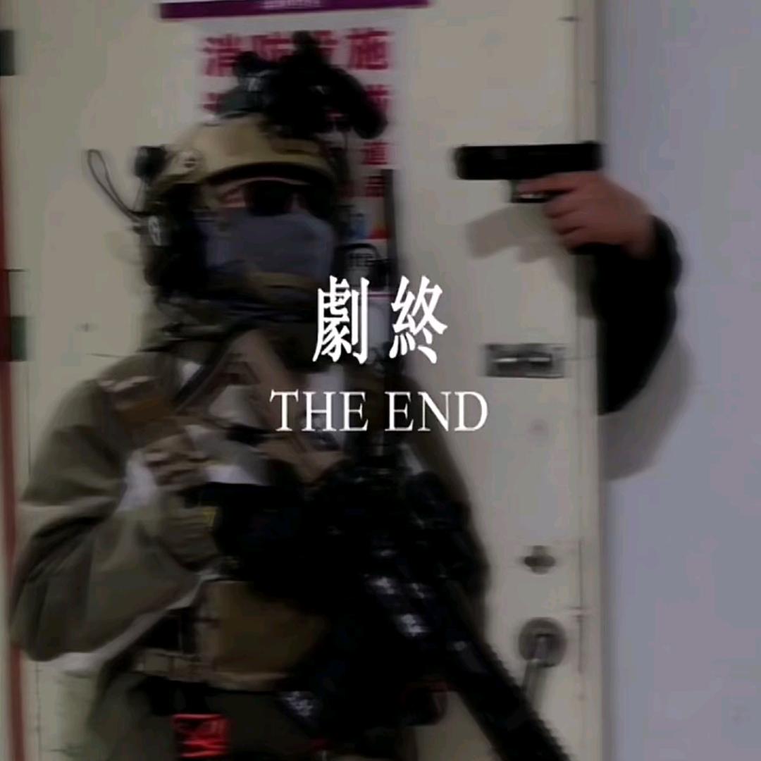 莫愁莫愁