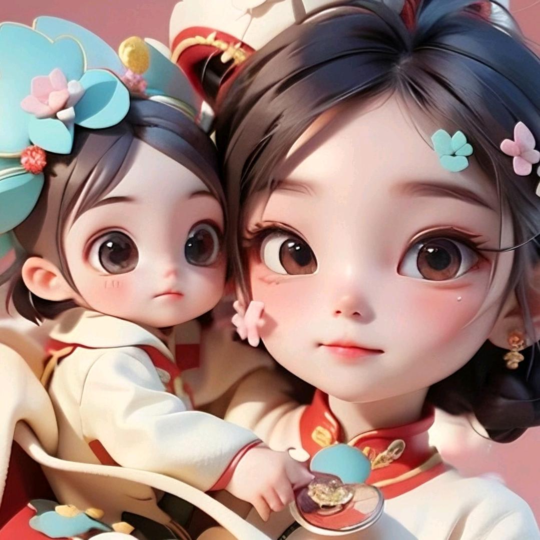 °全都是泡沫。