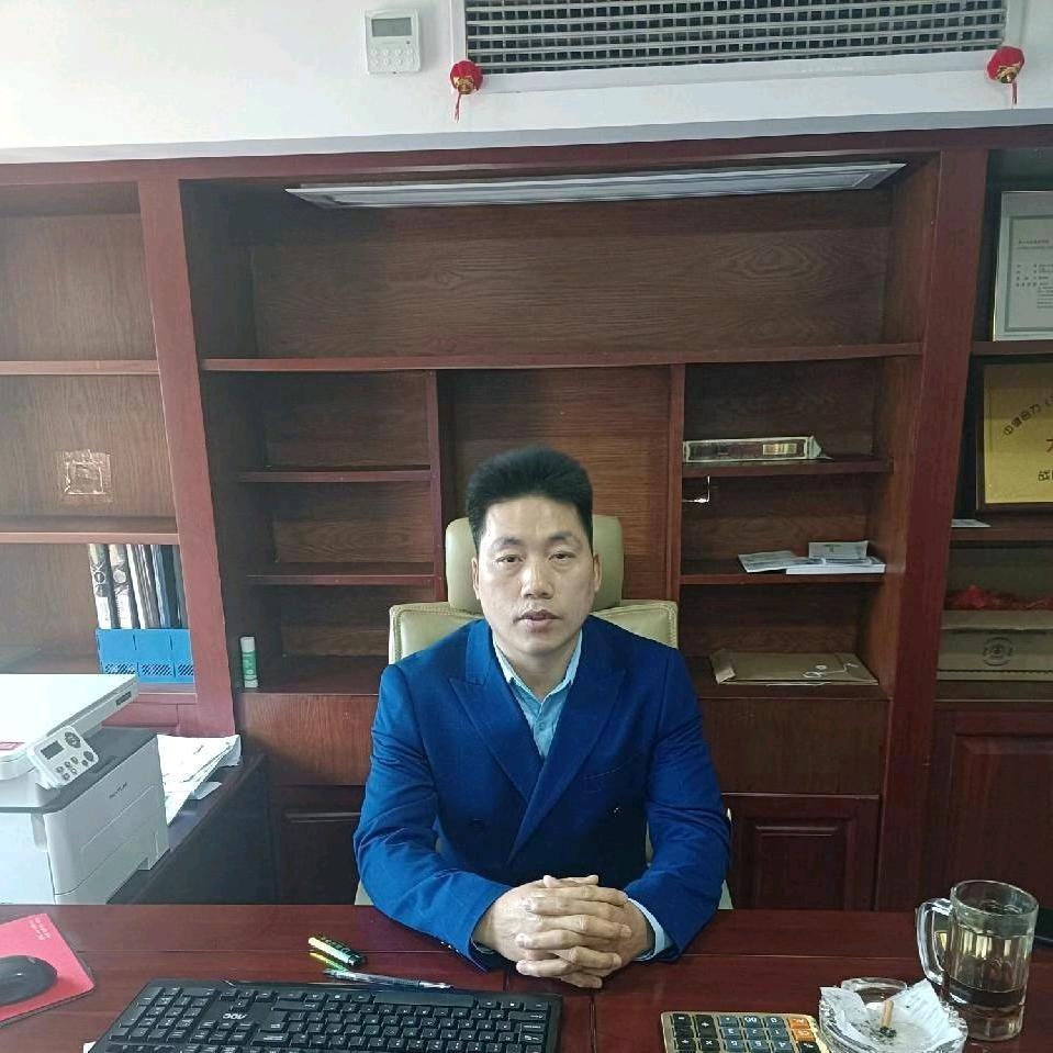 安化荟峰黄精