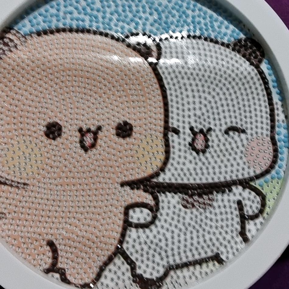 膑膑啦（王者游走）
