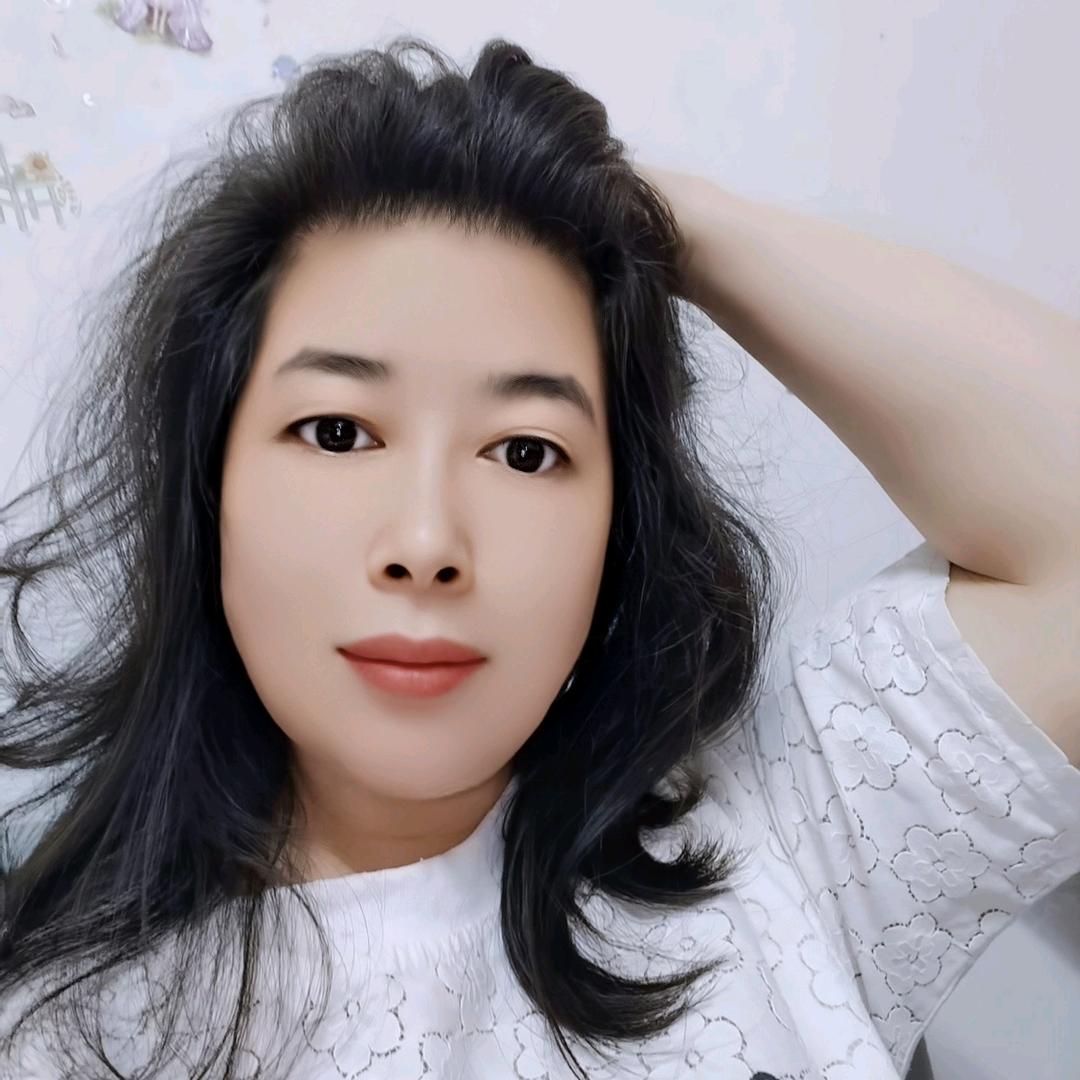 会撒娇的小白兔（拒绝私聊）