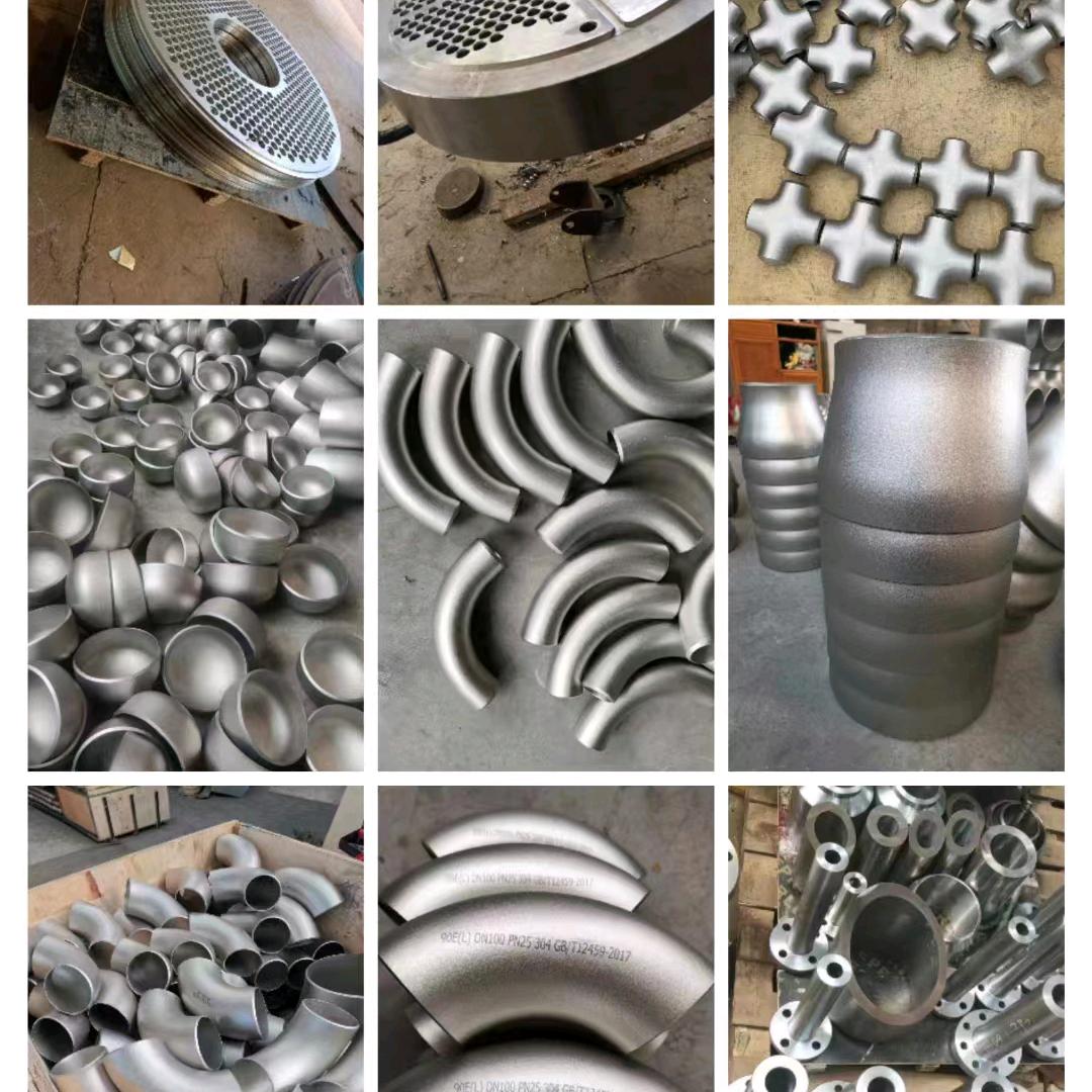 印刚管道、迟春岐