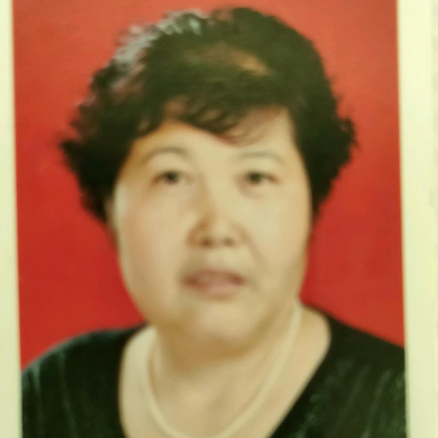 春天1