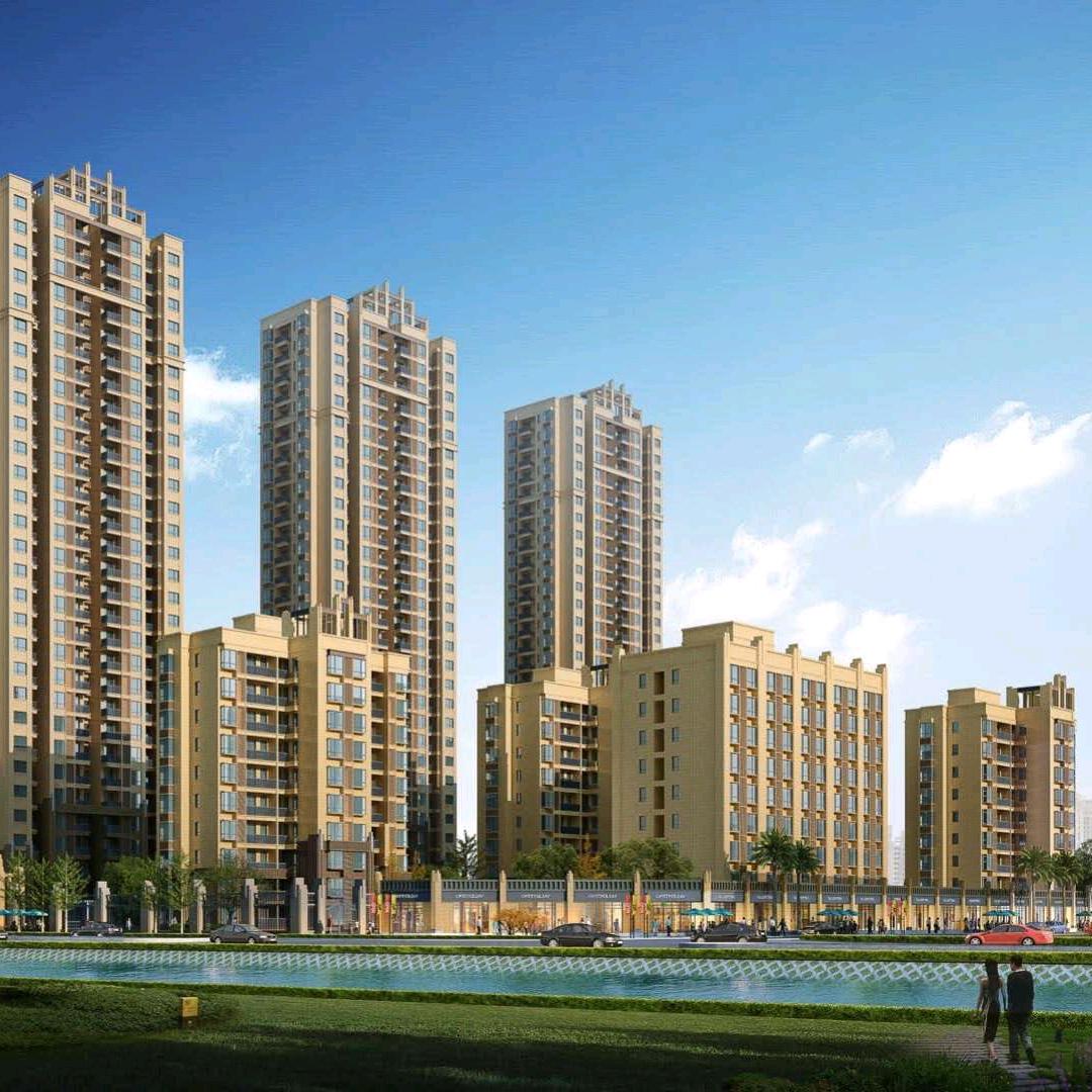 武汉房先生地产顾问有限公司