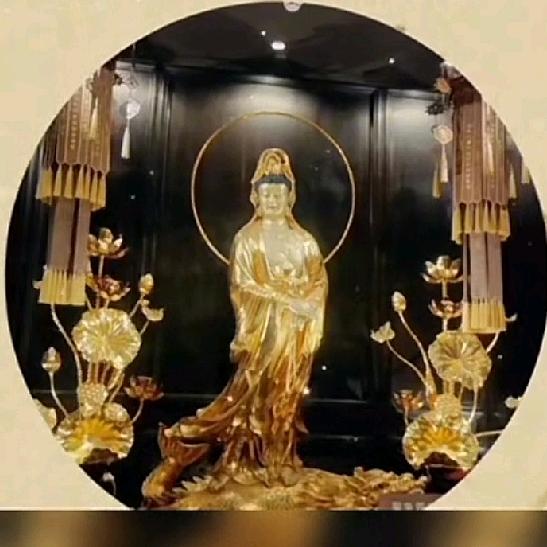 小财神吴辉辉