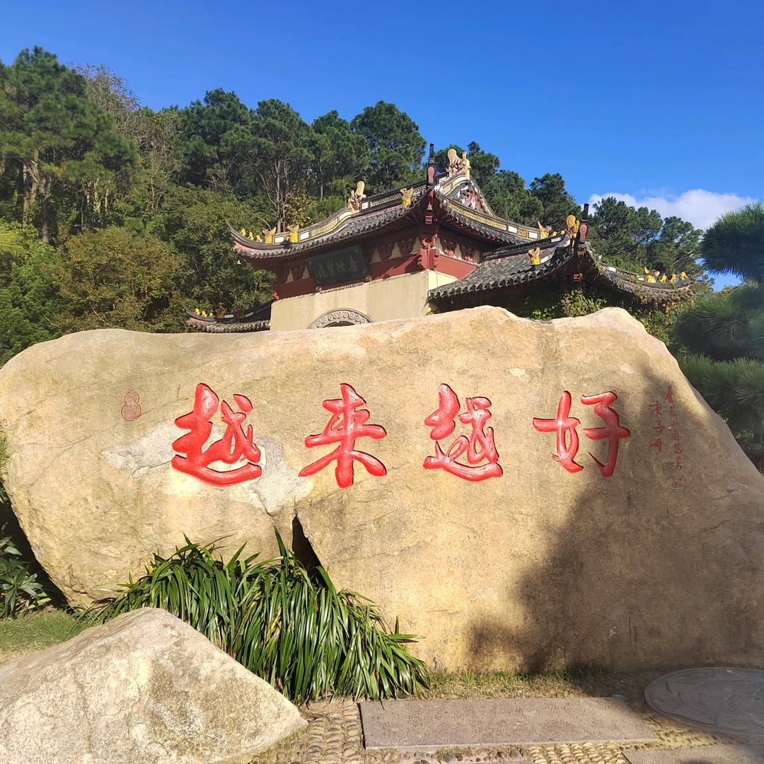 ☘️善良但手里有砖🍀