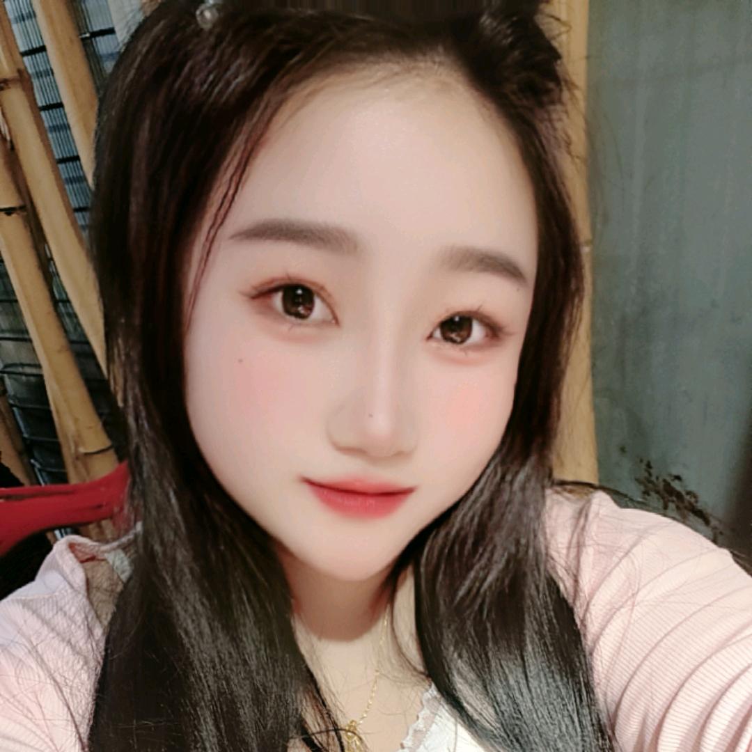 小謎ঞᩚ糊꧔ꦿ᭄
